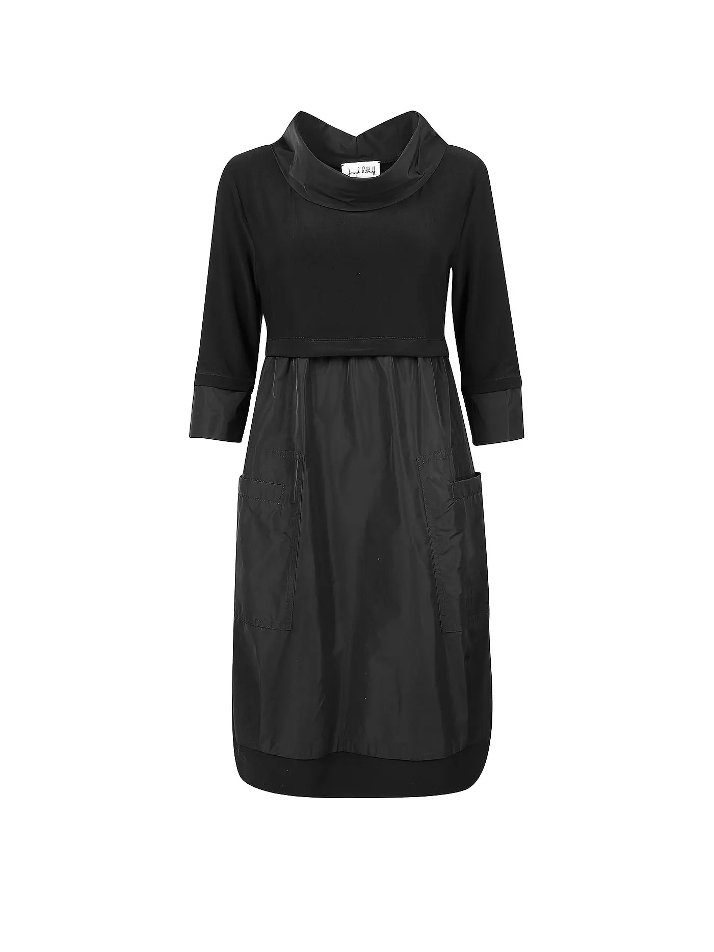 JOSEPH RIBKOFF | Kleid | 
